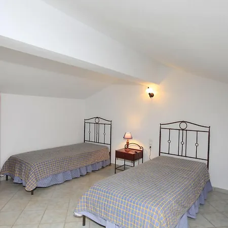 Yiannis Studios Трулос Экстерьер фото